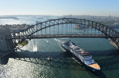 GET ON BOARD WITH MANIFESTING KEY DETAILS