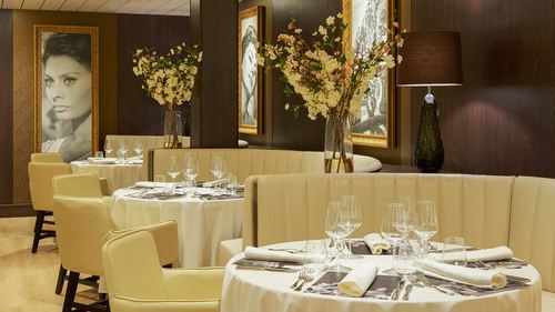 GET ON BOARD WITH MANIFESTING KEY DETAILS