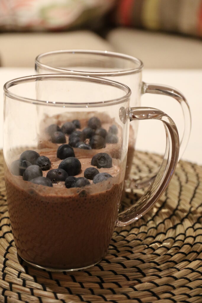 METABOLIC EATING PLAN RECIPES