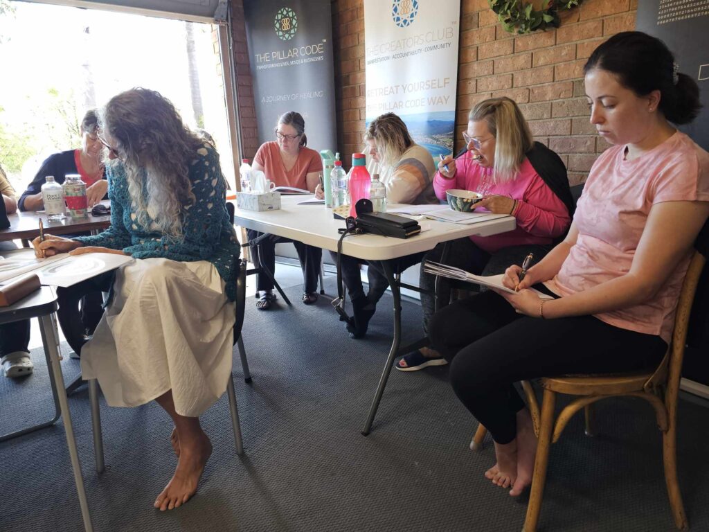 384556624_728796038708752_4923767172165541751_n