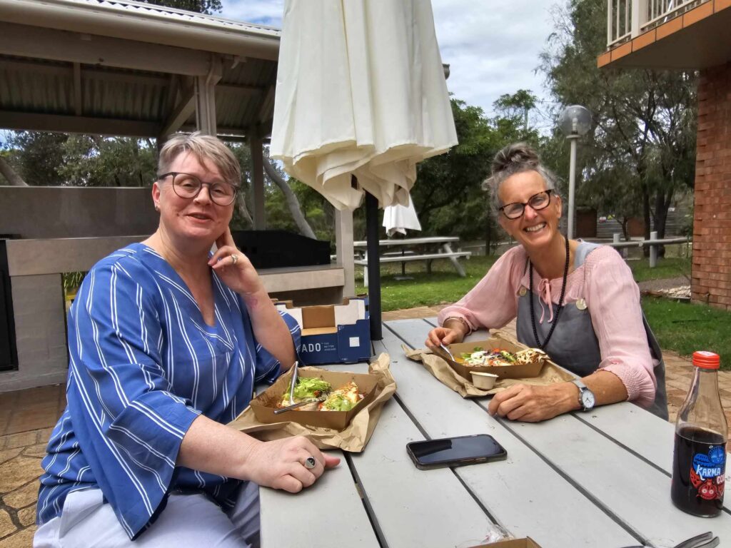 385524907_186896974498803_8494573367551061011_n