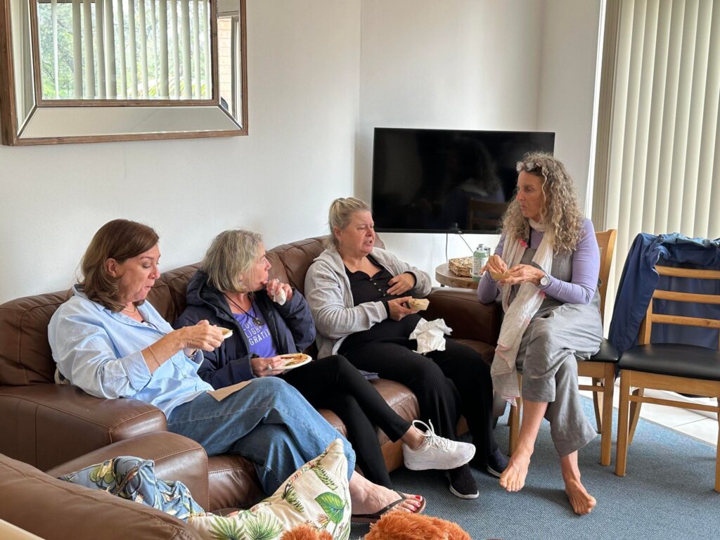 400840400_1063470974843342_7685672200072716996_n