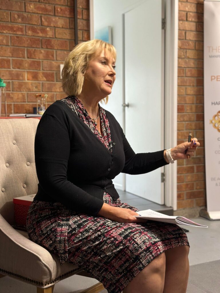 405982304_1057172382101310_5118807740828228571_n