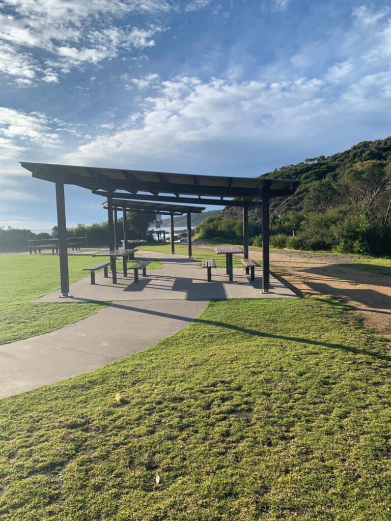 pambula surf club_04