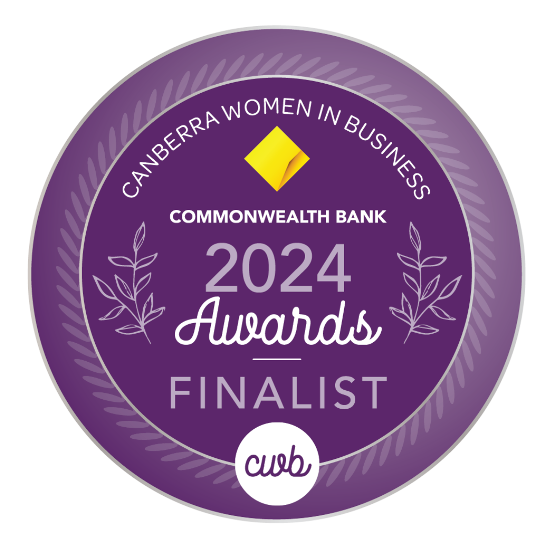 CWB 2024_v3