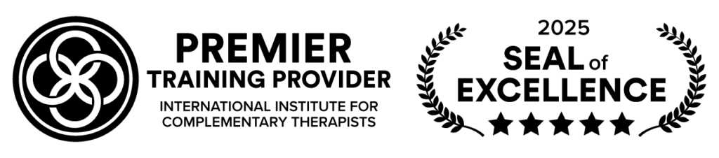 IICT_logo 2025