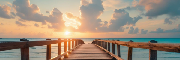 The Bridge to Success by The Pillar code